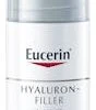 Eucerin Hyaluron-Filler Vitamin C Booster 8ml -Beauty Shop eucerin hyaluron filler vitamin c booster 1 x 8ml 73be4d13ed0db2cf53822346f5f8b0f5b21cd1e98773bba44546b83cf28cdd67
