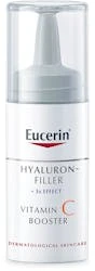 Eucerin Hyaluron-Filler Vitamin C Booster 8ml