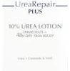 Eucerin Repair Plus 10% Urea Lotion 250ml 1 Eucerin Repair Plus 10% Urea Lotion 250ml -Beauty Shop eucerin repair plus 10 urea lotion 250ml 9119fc800c117d4e1eb4419e4af951f7