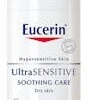 Eucerin UltraSensitive Soothing Care For Dry Skin 50ml -Beauty Shop eucerin ultrasensitive soothing dry skin 50ml acef8c18dff281243c54d1c4d2629a1c46c7b49ad18419aac706159b672336eb