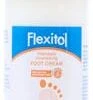 Flexitol Nourishing Foot Cream 485g