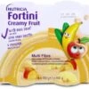 Fortini Creamy Multi Fibre Summer Fruit 4x100g 2 Fortini Creamy Multi Fibre Summer Fruit 4x100g -Beauty Shop fortini creamy multi fibre summer fruit 4x100g cb8d27ad397dd9060f09dc4ec5ce2dd825d196579bc4355c540cb0708f4b9076