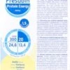 Fresubin 2kcal Drink Vanilla 4x200ml -Beauty Shop fresubin 2kcal drink vanilla 4 pack 4x200ml ce21c9f90c137548e4cd77d3b3118d3ea035a6855e6142b738ad4d91c8af97c0