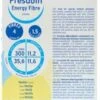 Fresubin Energy Fibre Drink Vanilla 4 X 200ml -Beauty Shop fresubin energy fibre drink 200ml vanilla 4 pack d05290402e2499366ba7bbc96863c837bc75d35540bede77eb0f085b601a09ca