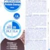 Fresubin Energy Protein Drink Chocolate 4 X 200ml -Beauty Shop fresubin energy protein drink chocolate 4 x 200ml 18783b93ddc18e12f78fe00937a2eab4bf63300f811c6cbbb5baedb5db6b22b9