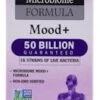 Garden Of Life Mood+ 60 Tabs 2 Garden Of Life Mood+ 60 Tabs -Beauty Shop garden of life mood 60 tabs 5d9fec64b759f4809a7d6d8b8e04be42cb80231a43a9ae8b85769ee18b05c942