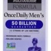 Garden Of Life Once Daily Men’s 30 Tabs -Beauty Shop garden of life once daily mens 30 tabs 87d0c222aac4ff96b746cef1d546b07b1ee6301bd46b08b46014a88f12ad29d7