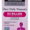 Garden Of Life Once Daily Women’s 30 Tabs 2 Garden Of Life Once Daily Women’s 30 Tabs -Beauty Shop garden of life once daily womens 30 tabs 809a67460bb3c87909527119f8a8bb3dd812884c95fb5190f2816fe7b7a21e7d