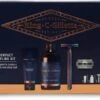 Gillette® Gillette King C Compact Styling Kit