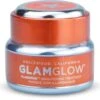 Glamglow Flashmud Brightening Treatment 15g -Beauty Shop glamglow flashmud brightening treatment 15g cf62a5dcc7b088708a5e414b49f557a8