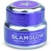 Glamglow Gravitymud Firming Treatment 15g