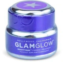 Glamglow Gravitymud Firming Treatment 15g