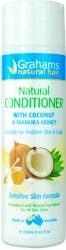 Grahams Natural Conditioner 250ml