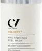 Green People AHA Radiance Peel Mask 2 Green People AHA Radiance Peel Mask -Beauty Shop green people aha radiance peel mask 36d99aba7b836897181aa3678810f3aea99a323240fb42a573a63918e526dab0