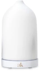 Green People Alexandra Kay Time To Breathe Essential Oil Scent Diffuser