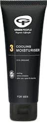 Green People Cooling Moisturiser 100ml 3 Green People Cooling Moisturiser 100ml
