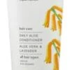 Green People Daily Aloe Conditioner 200ml