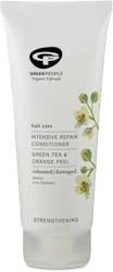 Green People Intensive Repair Conditioner Green Tea & Orange Peel 200ml