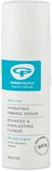 Green People Hydrating Firming Serum 50ml