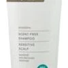 Green People Neutral Scent Free Shampoo 200ml