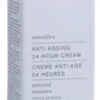 Green People Anti-Ageing 24hr Cream 50ml