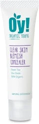 Green People Organic Young Clear Skin Blemish Concealer 30ml