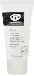 Green People Purifying Face Mask 50ml