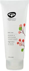 Green People Quinoa & Artichoke Conditioner 200ml