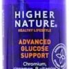 Higher Nature Advanced Glucose Support 90 Capsules -Beauty Shop higher nature advanced glucose support 90 capsules 6ff697a5cb399df5c642c5a374b63c0afa1f2051dcc4f0364b7b65bdd0d05b90
