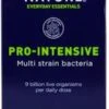 Higher Nature Pro-Intensive 90 Capsules 2 Higher Nature Pro-Intensive 90 Capsules -Beauty Shop higher nature probio intensive 90 capsules c74c7e451c8c26138a29aea89cebecccefb9fca99e6d2626a018aae21f21aafa