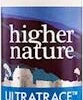 Higher Nature Ultratrace 57ml