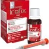 Dayonix Irofix Drops 30ml -Beauty Shop irofix drops 30ml 312274402