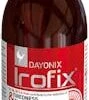 Dayonix Irofix Syrup 150ml 2 Dayonix Irofix Syrup 150ml -Beauty Shop irofix syrup 150ml 1434874963