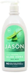Jason Aloe Vera Body Wash 887ml