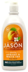 Jason Apricot Body Wash 887ml