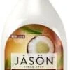 Jason Smoothing Coconut Body Wash 887ml -Beauty Shop jason coconut body wash smoothing 2022320159