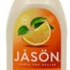 Jason Revitalizing Citrus Body Wash 887ml