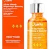 Jumiso All Day Vitamin Brightening & Balancing Facial Serum 30ml -Beauty Shop jumiso all day vitamin brightening and balancing facial serum 30ml 24e9acbe94199816397829b3757832f0