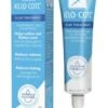 Kelo-Cote Scar Treatment 15g