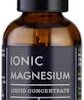 KIKI Health Ionic Magnesium Liquid Concentrate 50ml