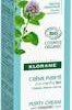 Klorane Aquatic Mint Purity Cream 40ml -Beauty Shop klorane aquatic mint purity cream 40ml f99cd84b22ae47537c4d8140758cb49dccce63ec39c8294b6701c43af9277542