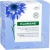 Klorane Cornflower Soothing Eye Patches X7