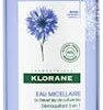 Klorane Floral Water 400ml