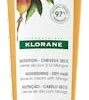Klorane Mango Leave-In Cream 125ml -Beauty Shop klorane mango leave in cream 125ml d4fd5cff2612032dd460b43648c4aada4c6c30186a66f29b4bf3394e88577da2