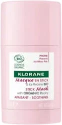 Klorane Peony Stick Mask 25g