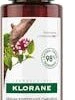 Klorane Quinine Hair Strengthening Serum 100ml