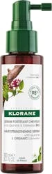 Klorane Quinine Hair Strengthening Serum 100ml