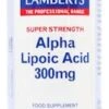 Lamberts Alpha Lipoic Acid 300mg 90 Tablets -Beauty Shop lamberts alpha lipoic acid 300mg 90 tablets 9b2bff97b399526b1fd4b755ee3a62837cf06f0d93b16d0f00f8d4ab6377d81e
