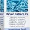 Lamberts Biome Balance 25 Digestive Aid 60 Capsules 1 Lamberts Biome Balance 25 Digestive Aid 60 Capsules -Beauty Shop lamberts biome balance 25 60 capsules 76af920c91cc212bb2deecaec8fefbe69bc5160af19534f847eb29c534db0704