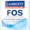 Lamberts Fos (Fructo-Oligosaccharides) 500g Powder 1 Lamberts Fos (Fructo-Oligosaccharides) 500g Powder -Beauty Shop lamberts fos fructo oligosaccharides 500g powder 70c3a69ae31795e435d5e8b0c3cf35c2